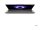 Lenovo LOQ Essential 15IRX11 83SC - Intel Core i5 13450HX / 2.4 GHz - Win 11 Home - GeForce RTX 5050 - 16 GB RAM - 512 GB SSD NVMe - 39.6 cm (15.6")