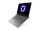 Lenovo LOQ Essential 15IRX11 83SC - Intel Core i5 13450HX / 2.4 GHz - Win 11 Home - GeForce RTX 5050 - 16 GB RAM - 512 GB SSD NVMe - 39.6 cm (15.6")