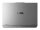 Lenovo LOQ Essential 15IRX11 83SC - Intel Core i5 13450HX / 2.4 GHz - Win 11 Home - GeForce RTX 5050 - 16 GB RAM - 512 GB SSD NVMe - 39.6 cm (15.6")