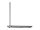Lenovo LOQ Essential 15IRX11 83SC - Intel Core i5 13450HX / 2.4 GHz - Win 11 Home - GeForce RTX 5050 - 16 GB RAM - 512 GB SSD NVMe - 39.6 cm (15.6")