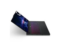 Lenovo Legion Pro 7 16IAX10H 83F5 - Intel Core Ultra 9 275HX / 2.7 GHz - Win 11 Home - GeForce RTX 5080 - 64 GB RAM - 1 TB SSD NVMe - 40.6 cm (16")