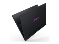 Lenovo Legion Pro 7 16IAX10H 83F5 - Intel Core Ultra 9 275HX / 2.7 GHz - Win 11 Home - GeForce RTX 5080 - 64 GB RAM - 1 TB SSD NVMe - 40.6 cm (16")