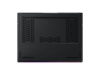 Lenovo Legion Pro 7 16IAX10H 83F5 - Intel Core Ultra 9 275HX / 2.7 GHz - Win 11 Home - GeForce RTX 5080 - 64 GB RAM - 1 TB SSD NVMe - 40.6 cm (16")