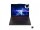 Lenovo Legion Pro 7 16IAX10H 83F5 - Intel Core Ultra 9 275HX / 2.7 GHz - Win 11 Home - GeForce RTX 5080 - 64 GB RAM - 1 TB SSD NVMe - 40.6 cm (16")