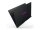Lenovo Legion Pro 7 16IAX10H 83F5 - Intel Core Ultra 9 275HX / 2.7 GHz - Win 11 Home - GeForce RTX 5080 - 64 GB RAM - 1 TB SSD NVMe - 40.6 cm (16")