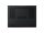 Lenovo Legion Pro 7 16IAX10H 83F5 - Intel Core Ultra 9 275HX / 2.7 GHz - Win 11 Home - GeForce RTX 5080 - 64 GB RAM - 1 TB SSD NVMe - 40.6 cm (16")