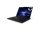 Lenovo Legion Pro 7 16IAX10H 83F5 - Intel Core Ultra 9 275HX / 2.7 GHz - Win 11 Home - GeForce RTX 5080 - 64 GB RAM - 1 TB SSD NVMe - 40.6 cm (16")