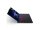Lenovo Legion Pro 7 16IAX10H 83F5 - Intel Core Ultra 9 275HX / 2.7 GHz - Win 11 Home - GeForce RTX 5080 - 64 GB RAM - 1 TB SSD NVMe - 40.6 cm (16")