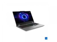 Lenovo LOQ 15IRX10 83JE - Intel Core i5 13450HX / 2.4 GHz - Win 11 Home - GeForce RTX 5060 - 24 GB RAM - 1 TB SSD NVMe - 39.6 cm (15.6")
