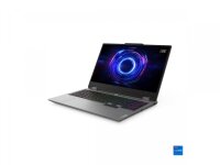 Lenovo LOQ 15IRX10 83JE - Intel Core i5 13450HX / 2.4 GHz...