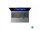 Lenovo LOQ 15IRX10 83JE - Intel Core i5 13450HX / 2.4 GHz - Win 11 Home - GeForce RTX 5060 - 24 GB RAM - 1 TB SSD NVMe - 39.6 cm (15.6")
