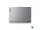 Lenovo LOQ 15IRX10 83JE - Intel Core i5 13450HX / 2.4 GHz - Win 11 Home - GeForce RTX 5060 - 24 GB RAM - 1 TB SSD NVMe - 39.6 cm (15.6")