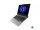 Lenovo LOQ 15IRX10 83JE - Intel Core i5 13450HX / 2.4 GHz - Win 11 Home - GeForce RTX 5060 - 24 GB RAM - 1 TB SSD NVMe - 39.6 cm (15.6")