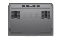 Lenovo LOQ 15IRX10 83JE - Intel Core i5 13450HX / 2.4 GHz...