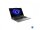 Lenovo LOQ 15IRX10 83JE - Intel Core i5 13450HX / 2.4 GHz - Win 11 Home - GeForce RTX 5050 - 16 GB RAM - 512 GB SSD QLC - 39.6 cm (15.6")