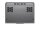 Lenovo LOQ 15IRX10 83JE - Intel Core i5 13450HX / 2.4 GHz - Win 11 Home - GeForce RTX 5050 - 16 GB RAM - 512 GB SSD QLC - 39.6 cm (15.6")