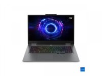 Lenovo LOQ 17IRX10 83JH - Intel Core i7 i7-14700HX / 2.1 GHz - kein Betriebssystem - GeForce RTX 5070 - 16 GB RAM - 512 GB SSD NVMe - 43.9 cm (17.3")