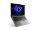 Lenovo LOQ 17IRX10 83JH - Intel Core i7 i7-14700HX / 2.1 GHz - kein Betriebssystem - GeForce RTX 5070 - 16 GB RAM - 512 GB SSD NVMe - 43.9 cm (17.3")