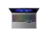 Lenovo LOQ 15IRX10 83JE - Intel Core i5 13450HX / 2.4 GHz - Win 11 Home - GeForce RTX 5060 - 16 GB RAM - 1 TB SSD NVMe - 39.6 cm (15.6")