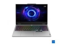 Lenovo LOQ 15IRX10 83JE - Intel Core i5 13450HX / 2.4 GHz...