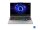 Lenovo LOQ 15IRX10 83JE - Intel Core i5 13450HX / 2.4 GHz - Win 11 Home - GeForce RTX 5060 - 16 GB RAM - 1 TB SSD NVMe - 39.6 cm (15.6")