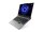 Lenovo LOQ 15IRX10 83JE - Intel Core i5 13450HX / 2.4 GHz - Win 11 Home - GeForce RTX 5060 - 16 GB RAM - 1 TB SSD NVMe - 39.6 cm (15.6")