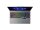 Lenovo LOQ 15IRX10 83JE - Intel Core i5 13450HX / 2.4 GHz - Win 11 Home - GeForce RTX 5060 - 16 GB RAM - 1 TB SSD NVMe - 39.6 cm (15.6")