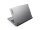 Lenovo LOQ 15IRX10 83JE - Intel Core i5 13450HX / 2.4 GHz - Win 11 Home - GeForce RTX 5060 - 16 GB RAM - 1 TB SSD NVMe - 39.6 cm (15.6")