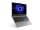 Lenovo LOQ 15IRX10 83JE - Intel Core i5 13450HX / 2.4 GHz - Win 11 Home - GeForce RTX 5060 - 16 GB RAM - 1 TB SSD NVMe - 39.6 cm (15.6")