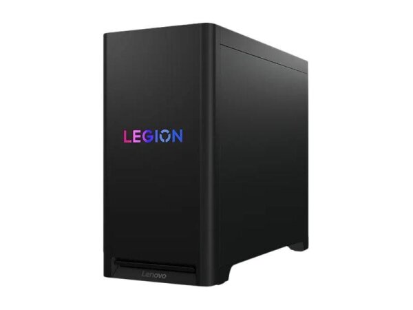 Lenovo Legion T5 30IAS10 90YA - Tower - Core