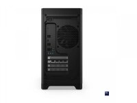 Lenovo Legion T5 30IAS10 90YA - Tower - Core