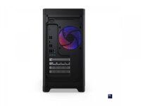 Lenovo Legion T5 30IAS10 90YA - Tower - Core