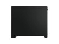 Lenovo Legion T5 30IAS10 90YA - Tower - Core