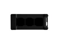 Lenovo Legion T5 30IAS10 90YA - Tower - Core