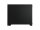 Lenovo Legion T5 30IAS10 90YA - Tower - Core