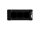 Lenovo Legion T5 30IAS10 90YA - Tower - Core
