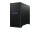 Lenovo Legion T5 30IAS10 90YA - Tower - Core