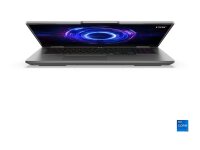 Lenovo LOQ 17IRX10 83JH - Intel Core i7 i7-14700HX / 2.1 GHz - kein Betriebssystem - GeForce RTX 5070 - 32 GB RAM - 1 TB SSD NVMe - 43.9 cm (17.3")
