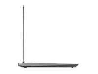 Lenovo LOQ 17IRX10 83JH - Intel Core i7 i7-14700HX / 2.1...
