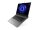 Lenovo LOQ 17IRX10 83JH - Intel Core i7 i7-14700HX / 2.1 GHz - kein Betriebssystem - GeForce RTX 5070 - 32 GB RAM - 1 TB SSD NVMe - 43.9 cm (17.3")