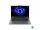 Lenovo LOQ 17IRX10 83JH - Intel Core i7 i7-14700HX / 2.1 GHz - kein Betriebssystem - GeForce RTX 5070 - 32 GB RAM - 1 TB SSD NVMe - 43.9 cm (17.3")