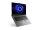 Lenovo LOQ 17IRX10 83JH - Intel Core i7 i7-14700HX / 2.1 GHz - kein Betriebssystem - GeForce RTX 5070 - 32 GB RAM - 1 TB SSD NVMe - 43.9 cm (17.3")