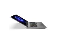 Lenovo LOQ 17IRX10 83JH - Intel Core i7 i7-14700HX / 2.1 GHz - Win 11 Home - GeForce RTX 5070 - 16 GB RAM - 1 TB SSD NVMe - 43.9 cm (17.3")