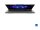Lenovo LOQ 17IRX10 83JH - Intel Core i7 i7-14700HX / 2.1 GHz - Win 11 Home - GeForce RTX 5070 - 16 GB RAM - 1 TB SSD NVMe - 43.9 cm (17.3")