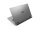 Lenovo LOQ 17IRX10 83JH - Intel Core i7 i7-14700HX / 2.1 GHz - Win 11 Home - GeForce RTX 5070 - 16 GB RAM - 1 TB SSD NVMe - 43.9 cm (17.3")
