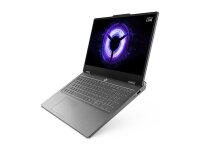 Lenovo LOQ Essential 15IRX11 83SC - Intel Core i5 13450HX...