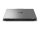 Lenovo LOQ Essential 15IRX11 83SC - Intel Core i5 13450HX / 2.4 GHz - Win 11 Home - GeForce RTX 5060 - 16 GB RAM - 1 TB SSD NVMe - 39.6 cm (15.6")