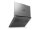 Lenovo LOQ Essential 15IRX11 83SC - Intel Core i5 13450HX / 2.4 GHz - Win 11 Home - GeForce RTX 5060 - 16 GB RAM - 1 TB SSD NVMe - 39.6 cm (15.6")