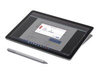 Microsoft Surface Go 4 for Business - Tablet - Intel...