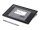 Microsoft Surface Go 4 for Business - Tablet - Intel N-series N200 / 1 GHz - Win 11 Pro - UHD Graphics - 8 GB RAM - 128 GB SSD UFS - 26.7 cm (10.5")